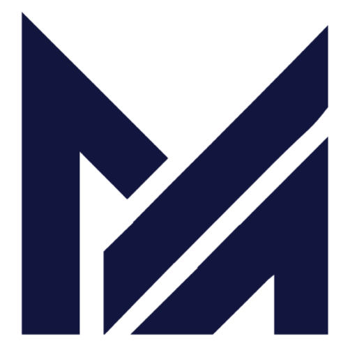 Mundschuetz Maschinenbau GesmbH