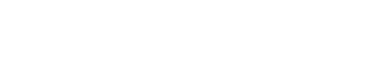 Kofinanziert von der Europäischen Union